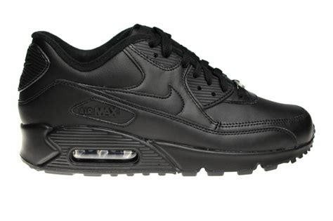 goedkope nike maat 40|nike air max aanbiedingen.